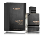 Al Haramain Amber Oud Private Edition Parf&uuml;&uuml;m EDP 60 ml