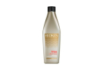 Redken Frizz Dismiss &Scaron;ampoon 300 ml