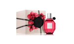 Viktor & Rolf Flowerbomb Ruby Orchid Parf&uuml;&uuml;m EDP 100 ml