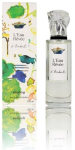 Sisley L'Eau R&ecirc;v&eacute;e D'Hubert parf&uuml;&uuml;m EDT 100 ml