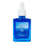 DR. ALTHEA Aqua Marine s&uuml;gav seerum 30ml