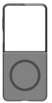 Samsung by Spigen Capella Magnetic Cover Samsung Galaxy Z Flip 7 jaoks