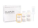 Olaplex Bond Multiplier No. 1 juukse seerum 100ml