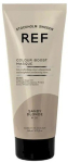 REF Colour Boost Masque Hair Color 200ml
