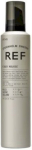 REF Fiber Mousse Hair Mousse 250ml