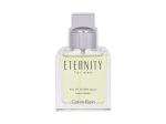 Calvin Klein Eternity for Men EDT 30ml