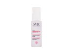 SVR Sensifine BB Cream 40ml