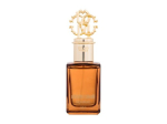 Roberto Cavalli Signature Perfume 50ml