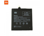 Xiaomi BM38 Originaal Aku Xiaomi Redmi Mi5 / Mi4C / Note 2 / Note 3 / 3210 mAh (OEM)