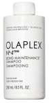 Olaplex sideme hooldav &scaron;ampoon 250ml