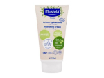 Mustela Bio p&auml;evakreem 150ml