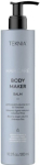 Lakm&eacute; Teknia Body Maker H&otilde;&otilde;rdaine 300ml