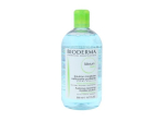 BIODERMA S&eacute;bium Micellar Water 500ml