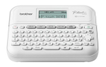 Brother P-Touch PT-D410 termiline &uuml;lekanduriprinter