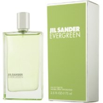 Evergreen EDT 30ml
