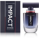 Impact Intense EDP 50ml