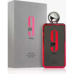 9 pm Rebel EDP 100ml