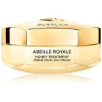 Abeille Royale Mesin P&auml;evakreem 50ml