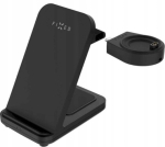 Fixed Uzlādes Stacija for Garmin
