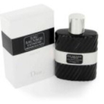 Eau Sauvage Extreme Intense EDT 100ml