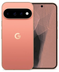 Google Pixel 11 Pro 5G Smartphone 12GB / 256GB Canyon