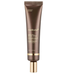 MEDICUBE Deep Vita A Retinol Serum 30ml