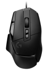 Logitech G G502 X Mouse 25600DPI