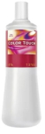 Wella Professionals Color Touch Intensive Emulsion 4% / 13 Vol. 1000 ml
