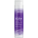 Color Balance Purple Shampoo 300ml