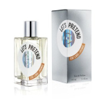 Let&acute;s Pretend EDP 100ml