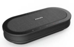 Philips PSE0501 Bluetooth Conference Speaker