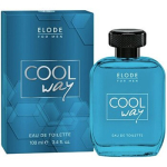 Cool Way EDT 100ml