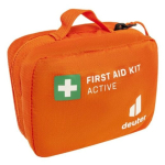 Deuter First Aid Kit Active - uspokaja