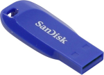 M&Auml;LUK&Auml;IGUS FLASH USB2 64GB/SDCZ50C-064G-B35BE SANDISK