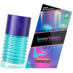 Energy EDP 50ml