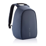 XD DESIGN ANTI-THEFT NAVY BOBBY HERO REGULAR BACKPACK P/N: P705.295