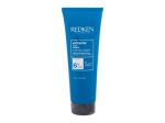 Redken Extreme Hair Mask 250ml
