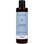 Rain Dance Volume Shampoo - volume a lesk 250ml