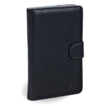 TABLETTSCHUTZh&uuml;lle ORLY 10,1"/3017 SCHWARZ RIVACASE