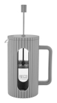 PR&Auml;&Auml;SSURKAHVEL 1000ML/90533 RESTO
