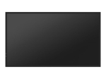 Hisense Digital Signage Display 32DM66D 32 " Landscape/Portrait 24/7 Android Wi-Fi 8 ms 178 &deg; 500 cd/m&sup2;