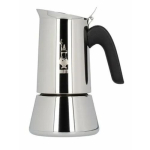 Bialetti Venus box Moka pot 0.5 L H&otilde;be