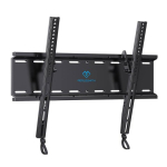 TV kinnitustala 23-60" Perlesmith PSMTK1-EU