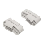Sunnylife l&ouml;&ouml;gikindel pannal DJI Flipi jaoks