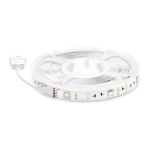 Nutikas LED riba 3 SwitchBot