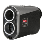 Uni-T LM600G laserkaugusm&otilde;&otilde;tur