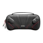 TOMTOC FancyCase-G02 Xbox Ally ROG kotike (must)