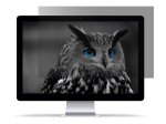 NATEC Privacy Filter Owl 17.3tolli 16:9