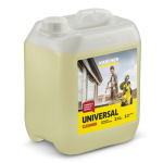 K&auml;rcher RM 555 Seadmete puhastusvedelik 5000 ml