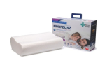 Ortopeediline padi Morfeusz Delicate 664 REHAFUND, Valge
